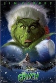 How The Grinch Stole Chr…